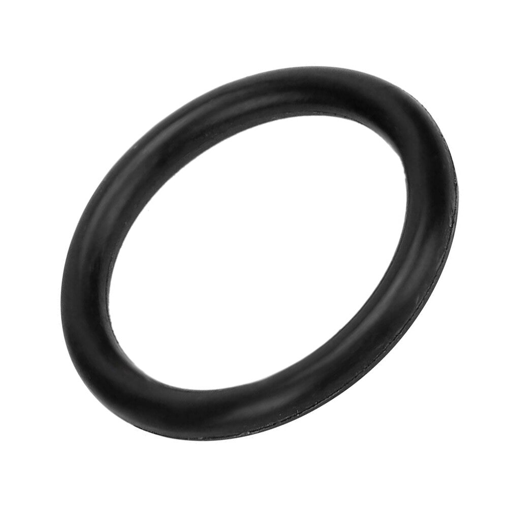 15313-RZA-003 Engine Oil Filter Gasket Adapter Seal Base Fits for Honda for CR-V NEW