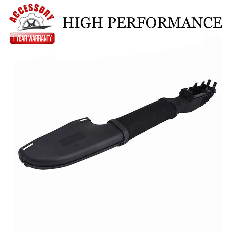 Air purifier inlet hose 2700900382, suitable for Mercedes CLA250 and GLA220. (14-18)