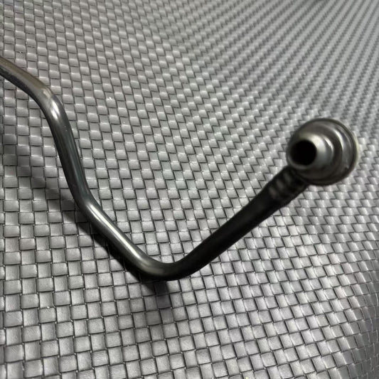 7L0611932T Vacuum Pipe for VW Touareg 7L6 7LA