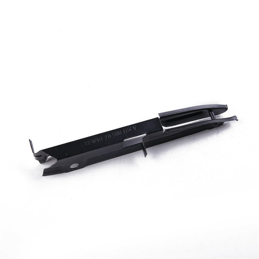 Front Left Bumper Suport Bracket for Mercedes-Benz S550