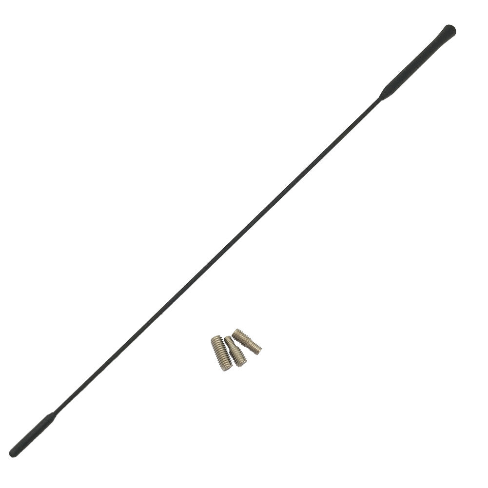 Antenna Mast Roof Mounted 98BZ18A886AA for Mercury Cougar 99-02 for Ford Focus 00-07