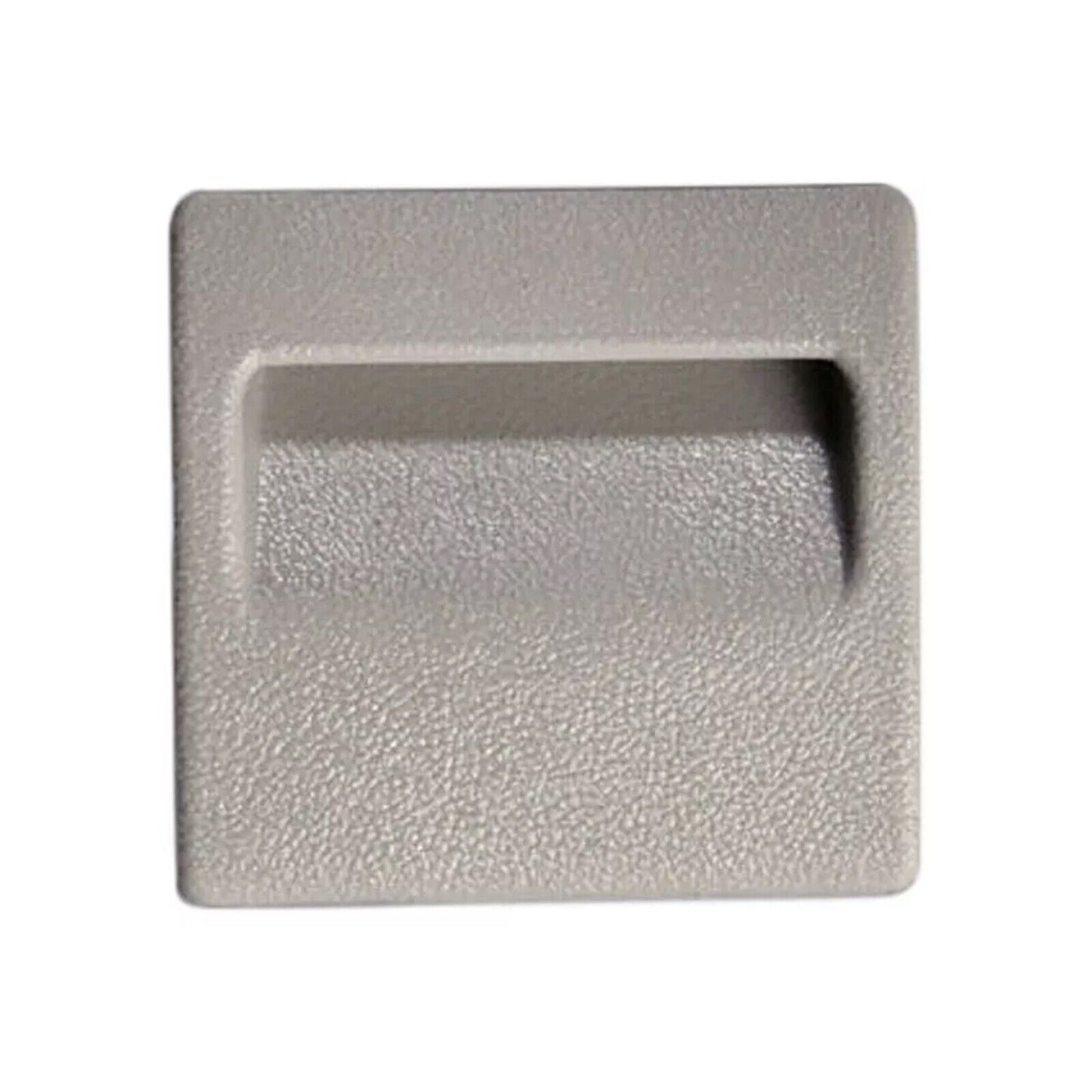 Fuse Box Coin Storage Tray Beige Fits for Subaru Outback Legacy 2010-2022 2021