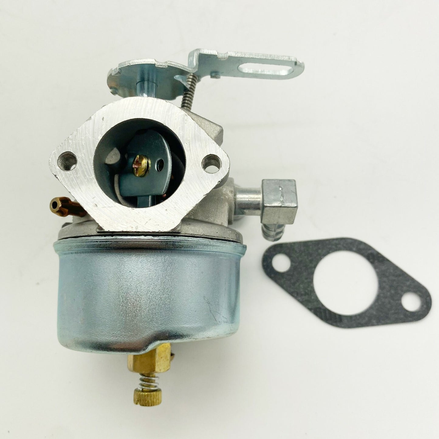 CARBURETOR Carb for Tecumseh 632113A 632113 fits HS40 HSSK40 Snowblower Engine