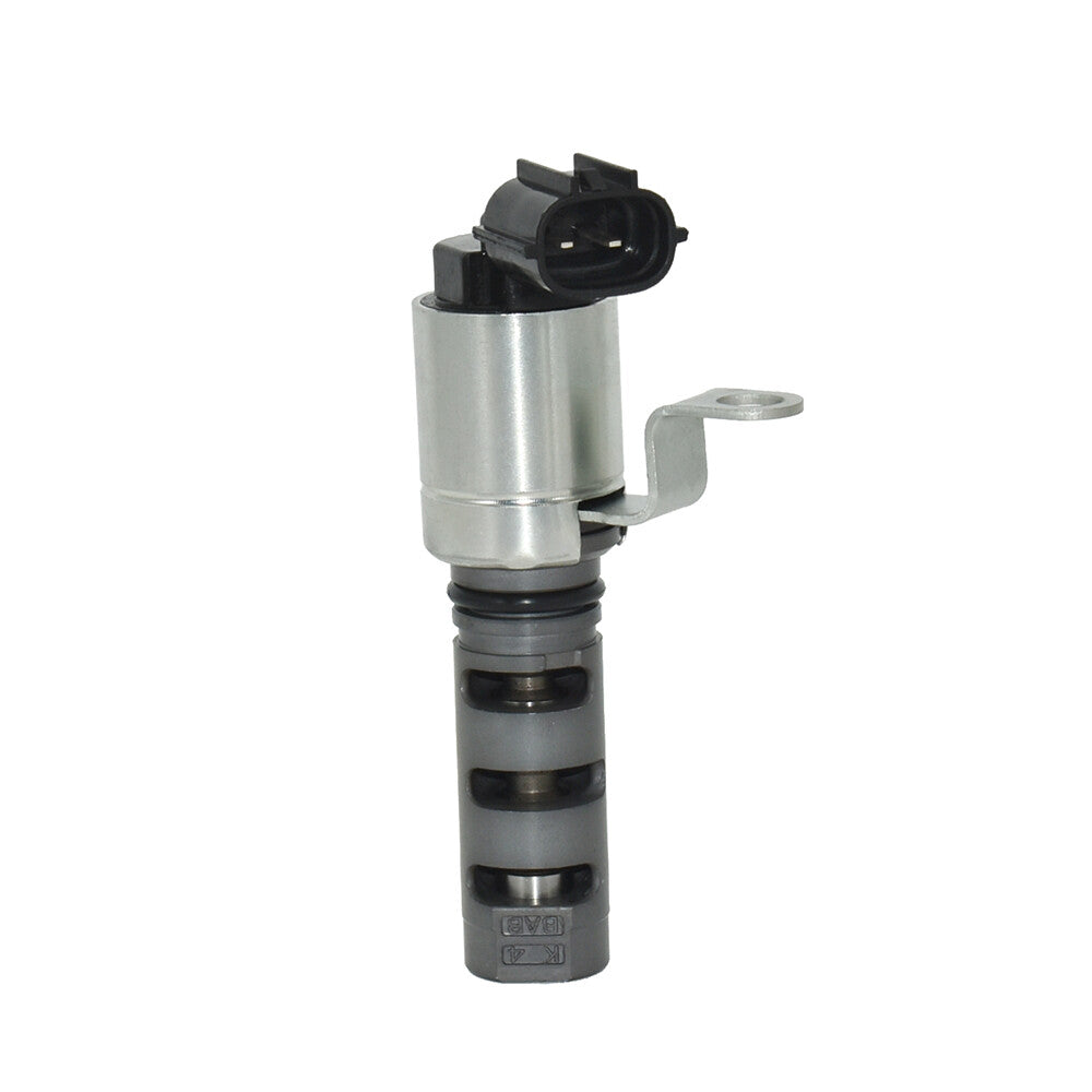 Variable Timing Solenoid Valve Exhaust for Scion IQ Avanza Yaris 15330-47020