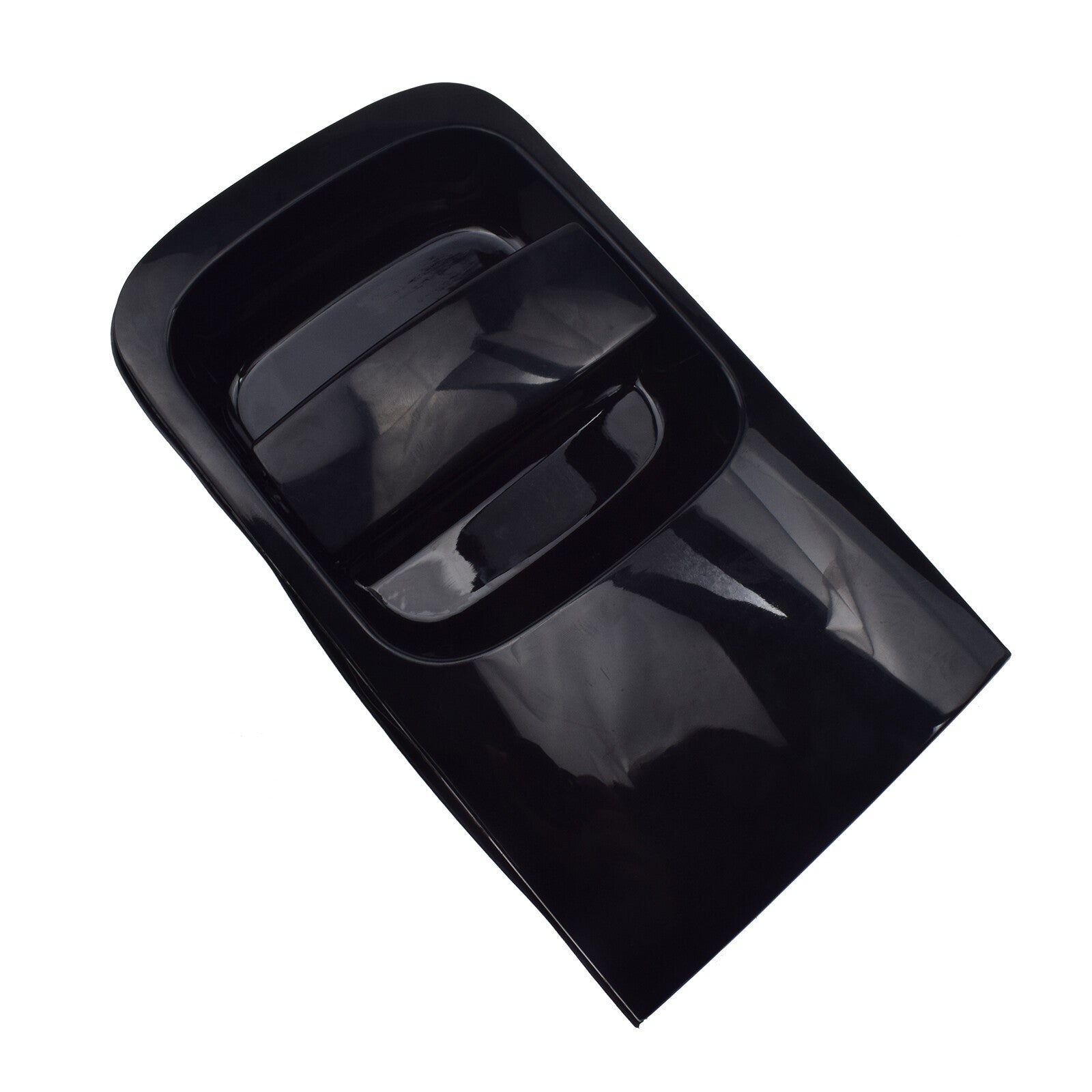 Right Exterior Outside Door Handle for Hyundai H1 Starex Imax I800 83660-4H100