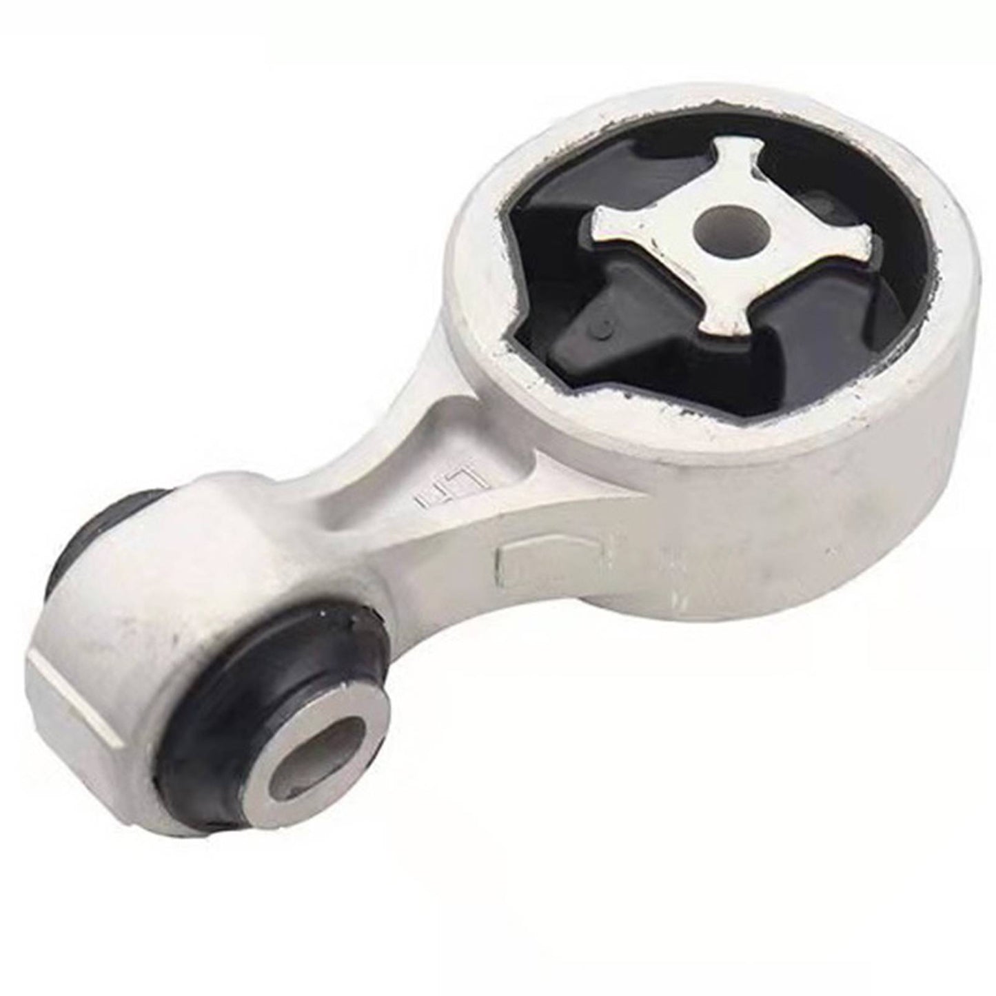 2014-2020 Engine Motor Mount Torque Rod 11350-4BA0A Fits for Nissan Rogue 2.5L