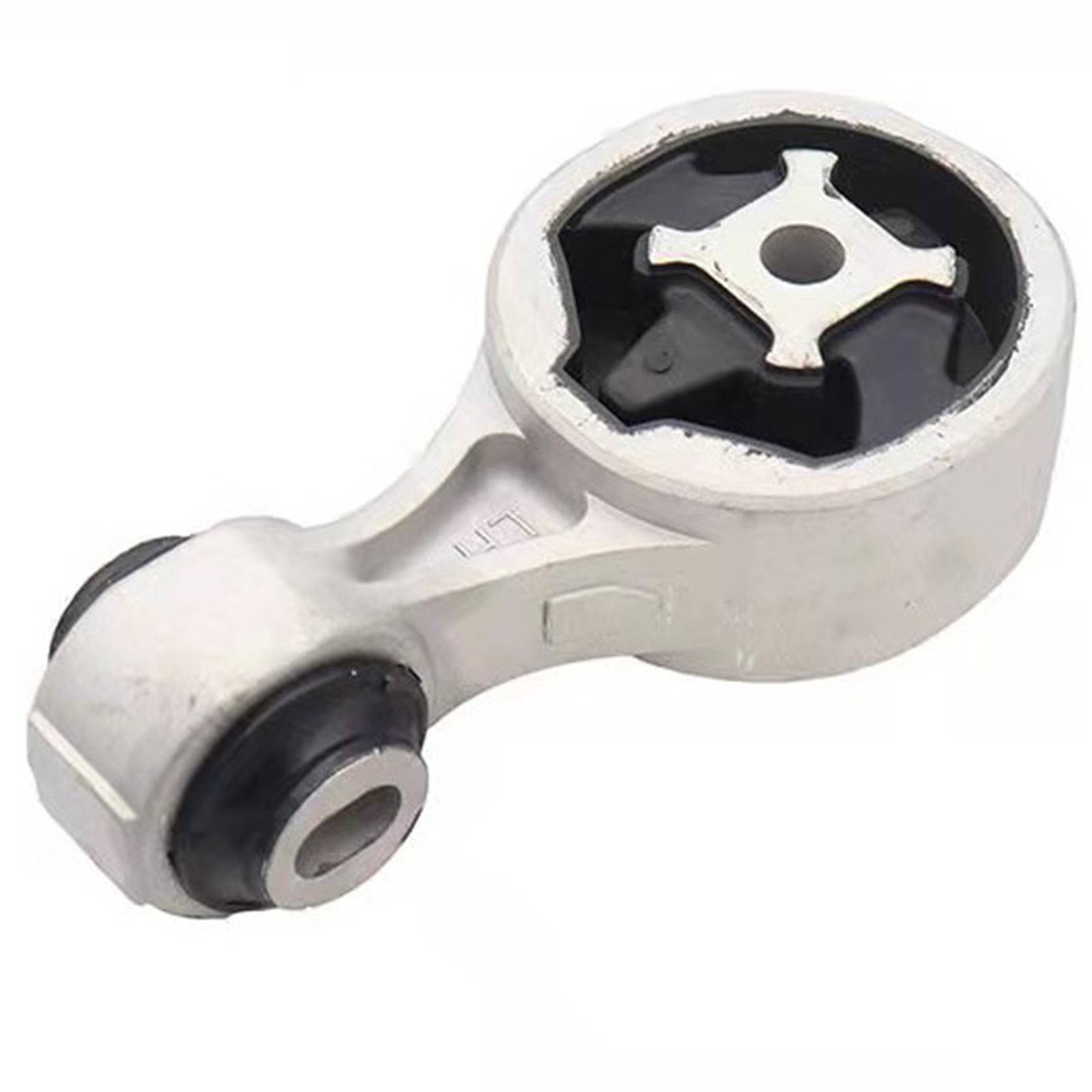 2014-2020 Engine Motor Mount Torque Rod 11350-4BA0A Fits for Nissan Rogue 2.5L