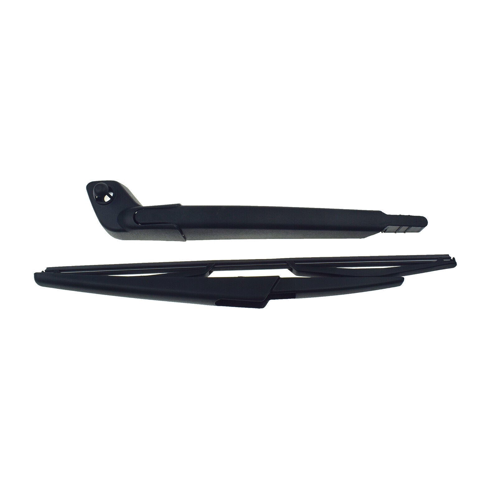 for Volvo XC70 V70 2003-2007 30753642 Rear Windshield Wiper Arm  Blade 8662751