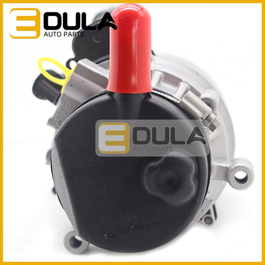 Electric Power Steering Pump for Mini Cooper R50 R52 R53 R56 R57 2002-2011