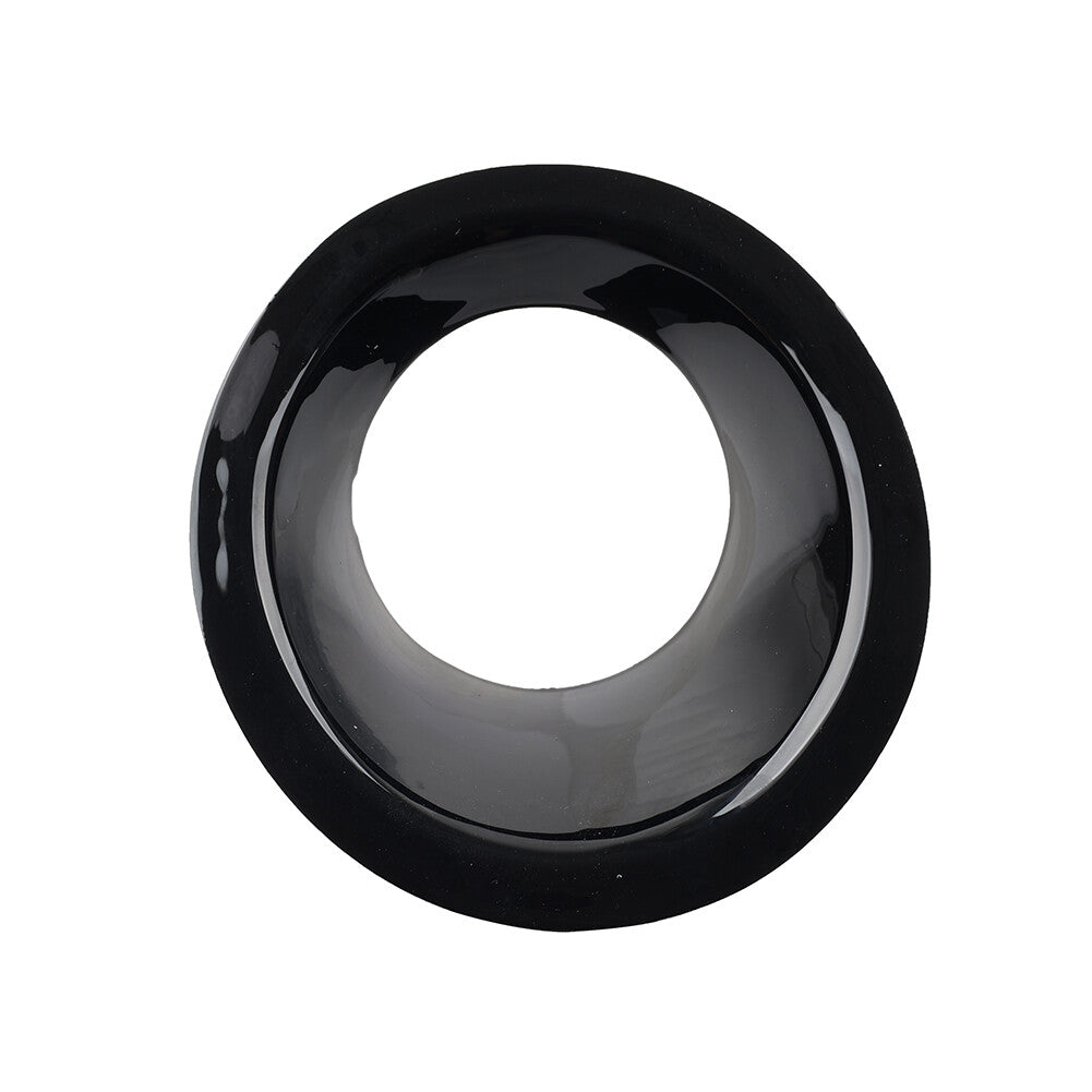 Fog Lamp Light Bezel Frame for Land Rover for Range Rover Sport 2010-2013 2012 13