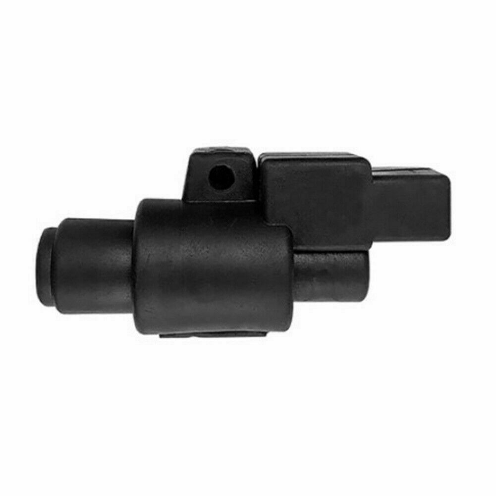 1PC New Fuel Pump Cover For Webasto Heater Fuel Pump Holder Parking Heater Part