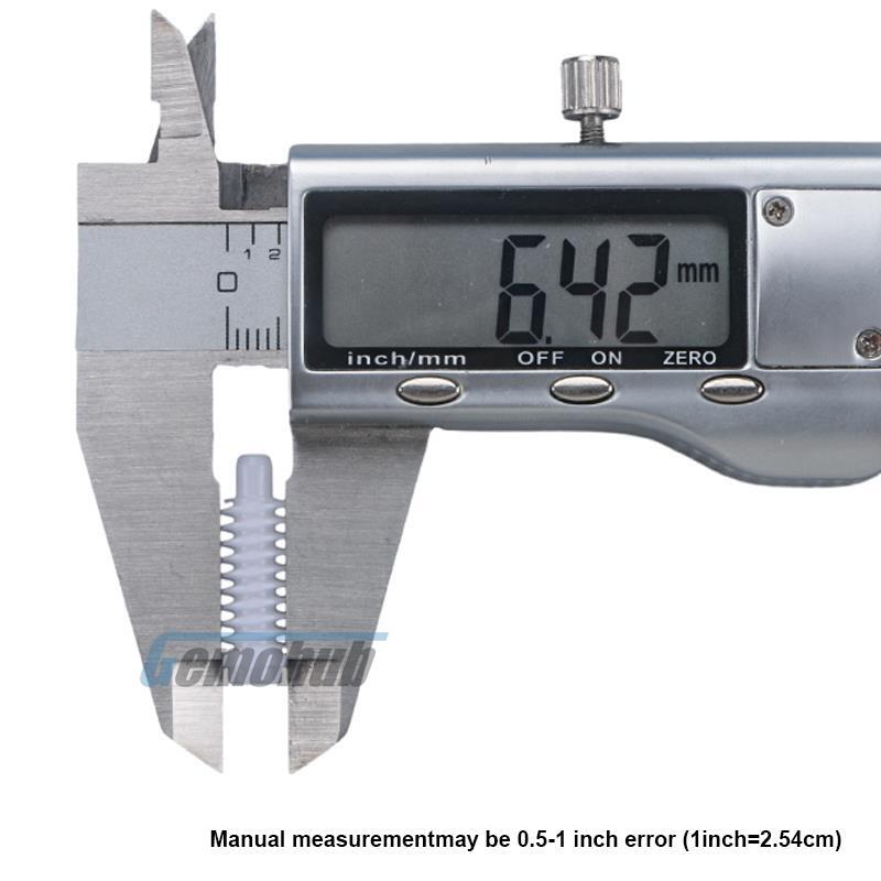 Side MIRROR FOLDING MOTOR Gear for Toyota for Sienna MK4 2021 2022 2023 2024