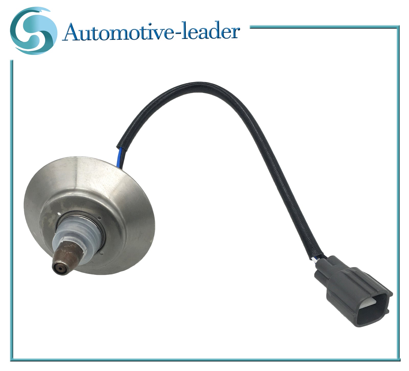Upstream Oxygen O2 Sensor for Toyota for Camry 2010-2011 2.5L Venza 2009-2015 2.7L