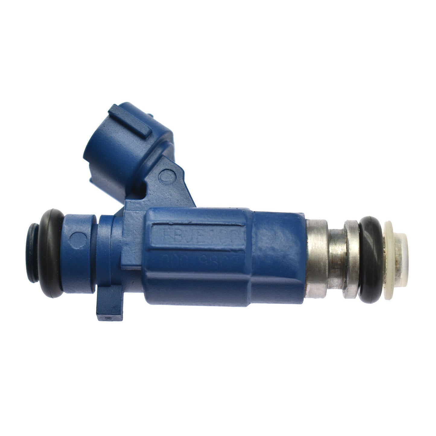 1X Fuel Injector FBJE100 for Nissan GTR Safari Patrol Skyline R34 RB25DET