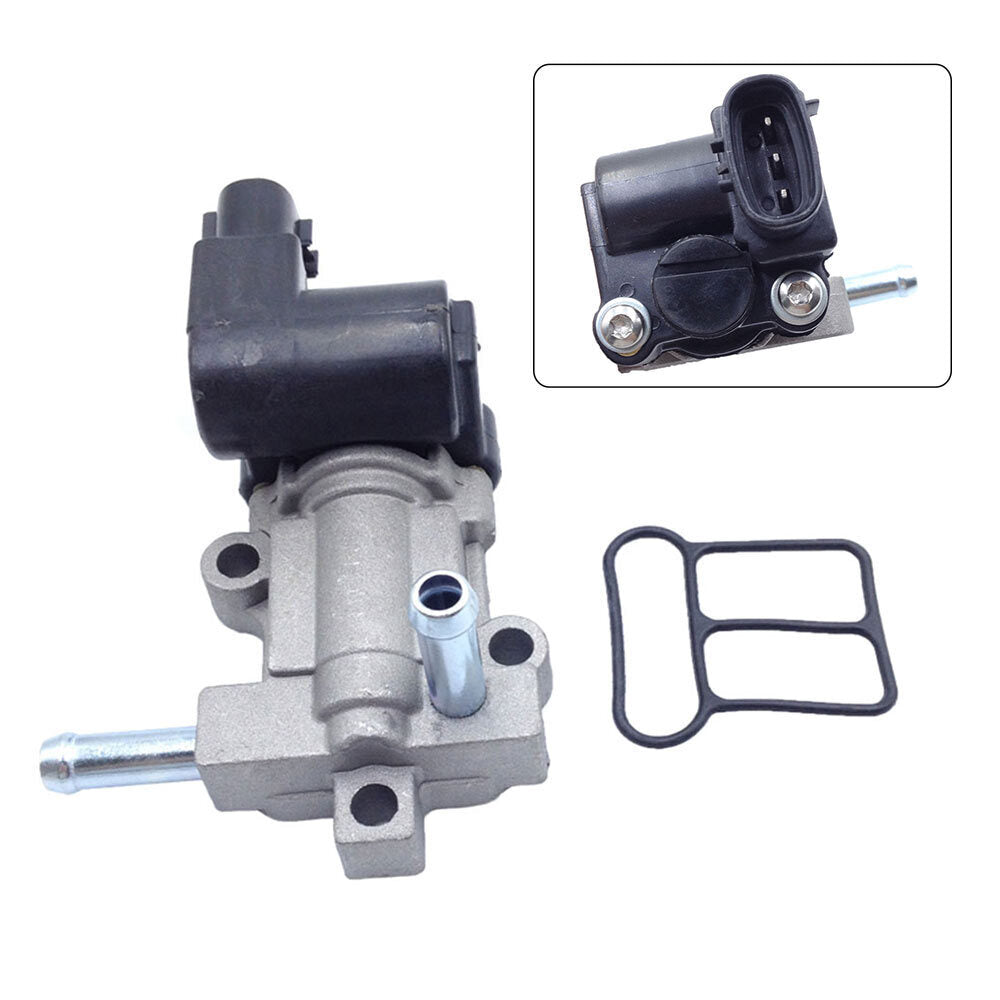 22270-75050 2227075051 Brand new idle air control valve for Toyota 4Runner 2000 XYD