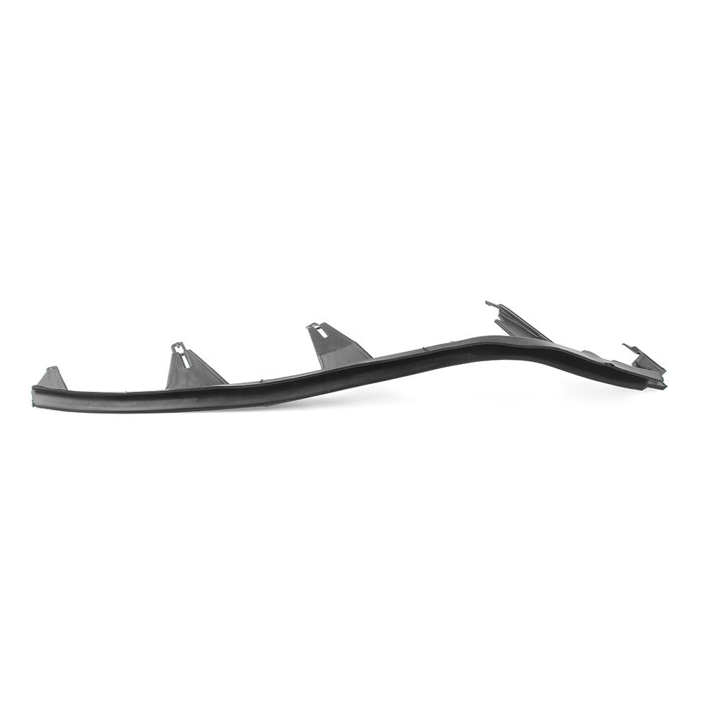 Scheinwerfer Dichtung Streifen Gummidichtung f¨¹r for BMW 3 Series E46 2 T¨¹r 1998-2006