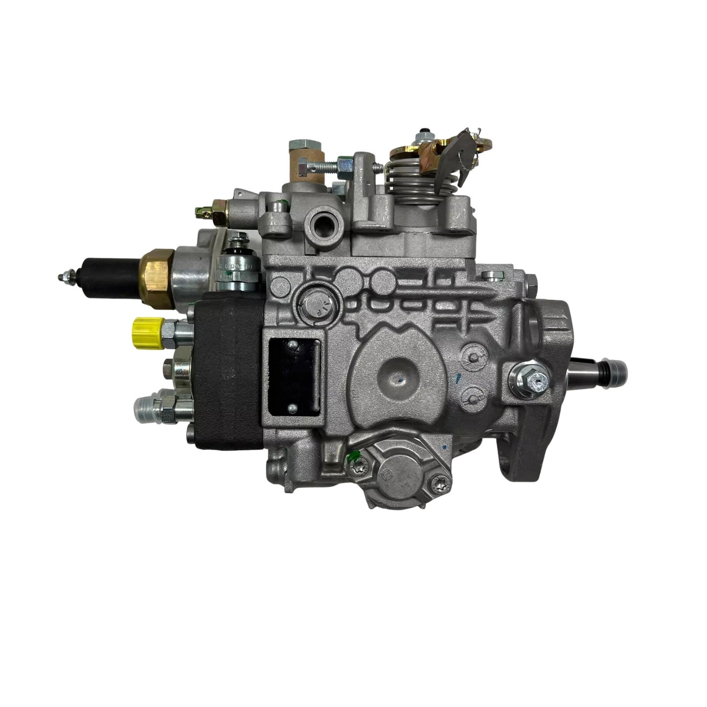Fuel Injection Pump 0460424300 504041416 for Iveco 0 460 424 300 Diesel Pump