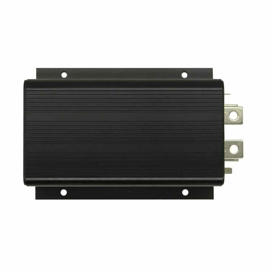 1 PMC 36V/48V 500A DC controller motor replacement part, new 1205M-5603, suitable for Curtiss.