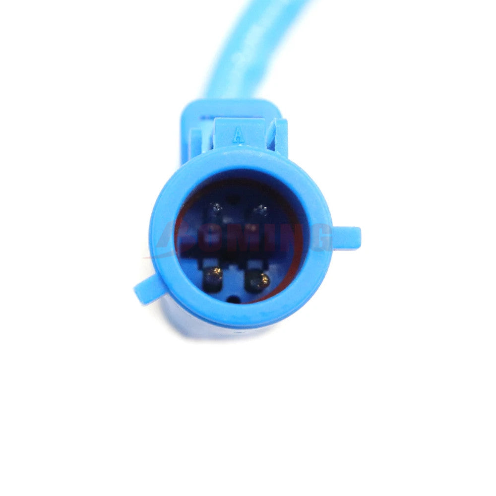 Oxygen Sensor for FORD TEMPO THUNDERBIRD MKS MKT for MAZDA TRIBUTE 234-4609