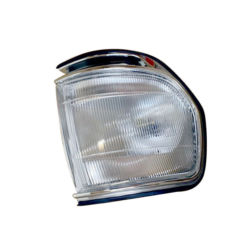 For 1991-1997 for Toyota for Land Cruiser FJ/LC80 Right Front Corner Turn Signal Light