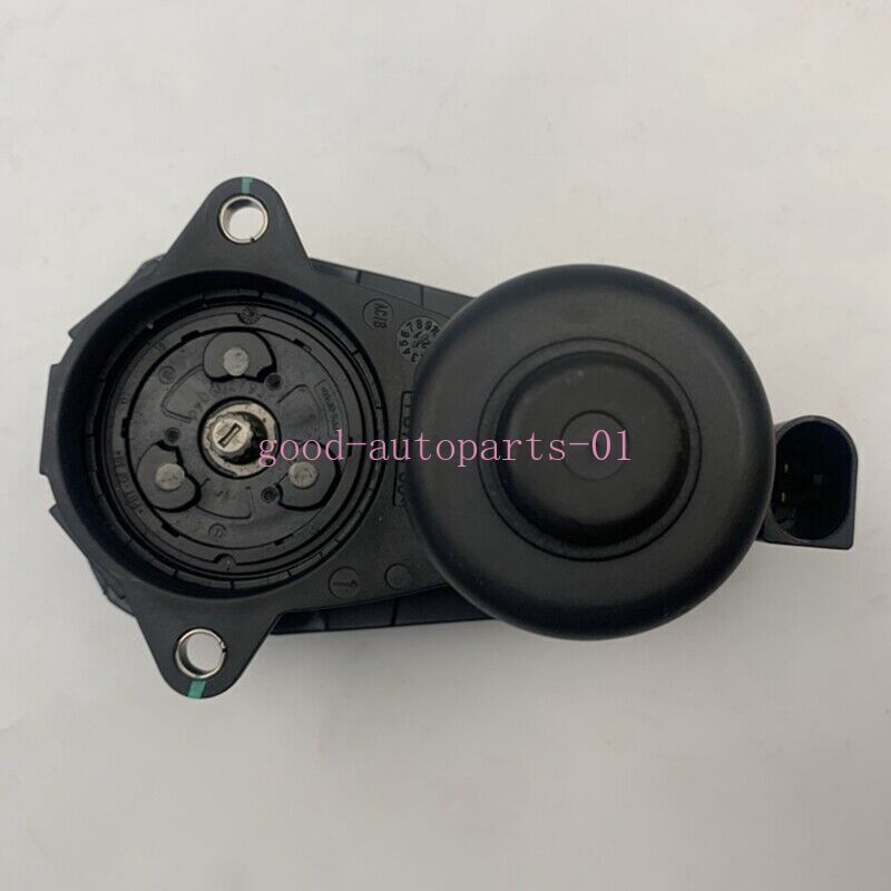 1 unit 0009061004 Rear Park Brake Actuator for Mercedes -AMG GLC CLS E-Class