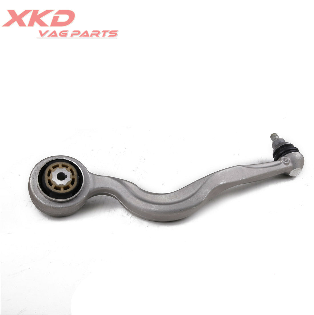 A2053301705 Front Upper L Control Arm Fit for Mercedes GLC 250 350