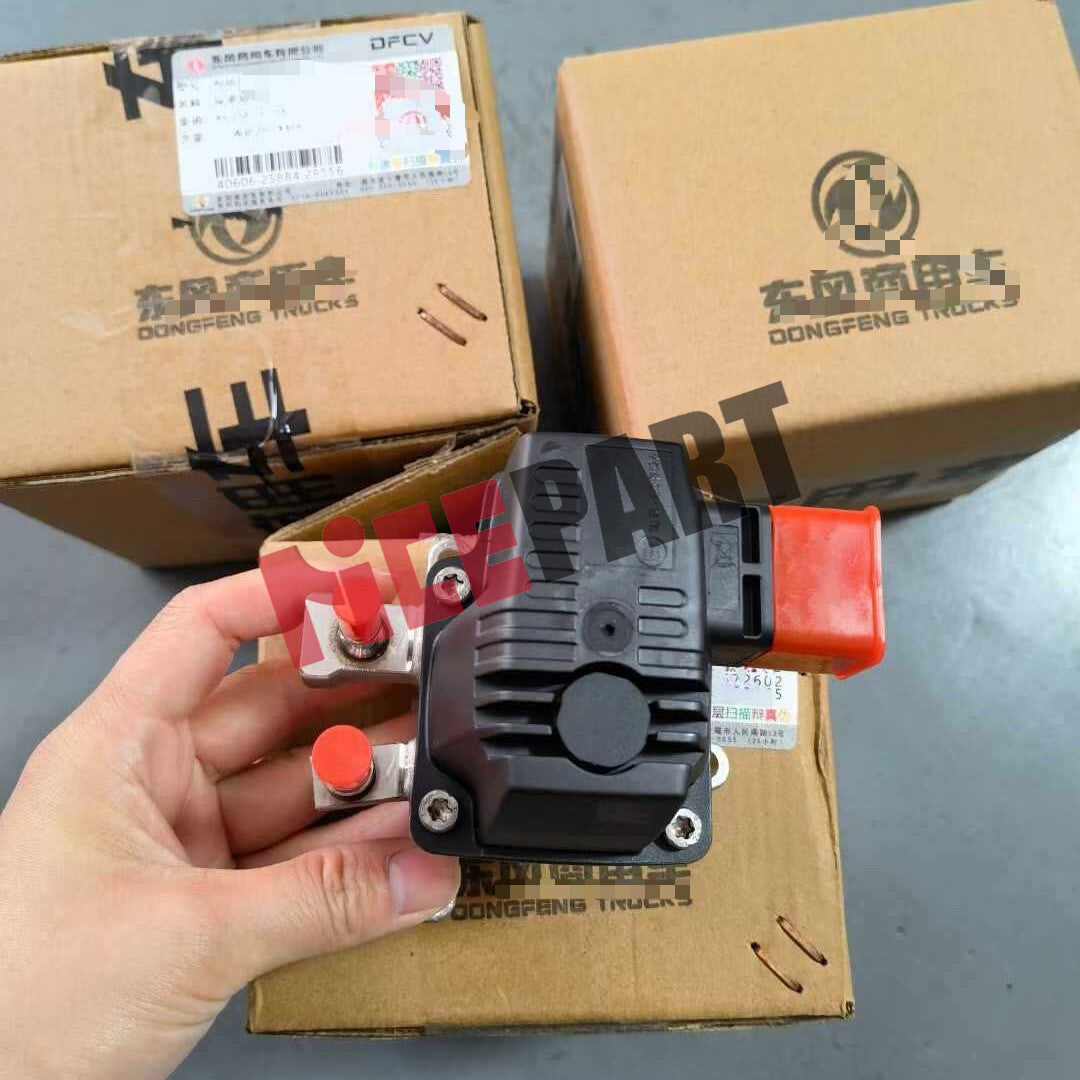 4377649 5578982 new Adblue metering valve 2115847, compatible with for DAF XF EURO 6