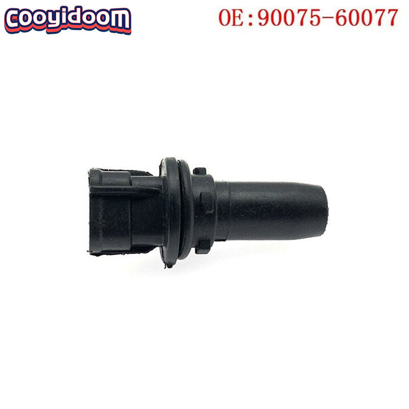 Parking light socket for Yaris 2012, 2013, 2014, 2015 - 2017 Repartment.