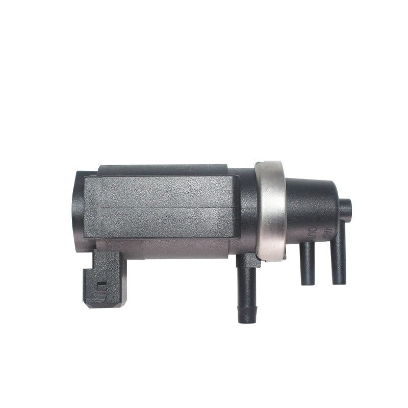 Vacuum Turbo Boost Control Valve 14956-EB70B for Nissan Navara D40 Pathfinder