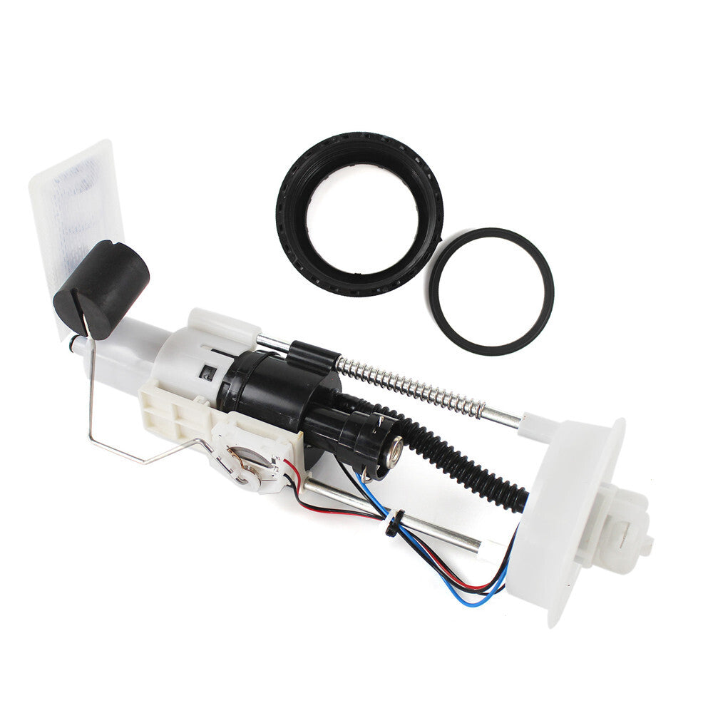 47-1011 Fuel Pump Assembly for Polaris RZR 11-14 4 800/RZR 800/RZR New S /570