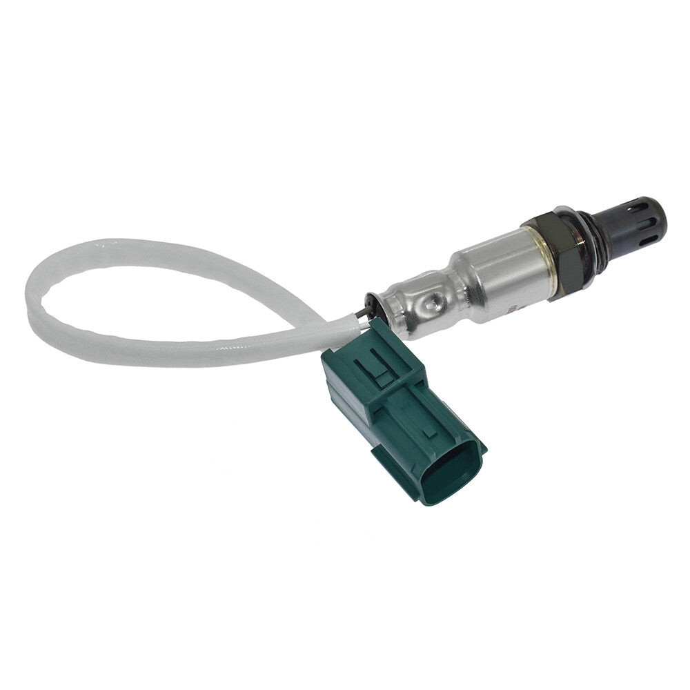 Oxygen Sensor for Nissan Frontier NV1500 Pathfinder Xterra for Suzuki for Infiniti Qx56