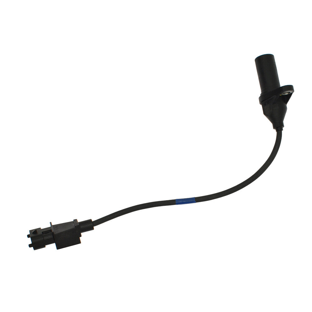 ABS Wheel Speed Sensor 39180-3F010