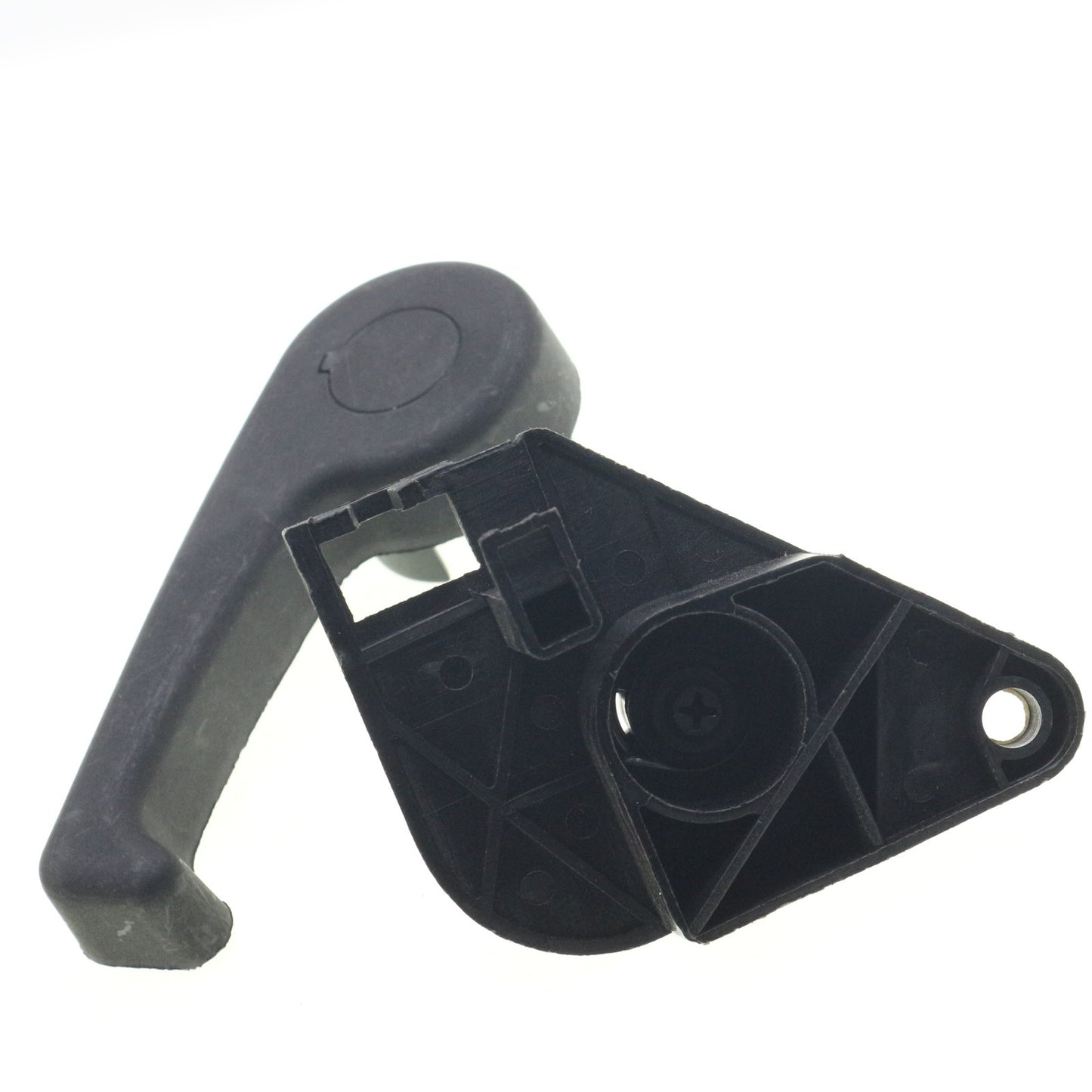 Release Cable Mounting Bracket Fit for Ford Fusion for Lincoln MKZ DS7Z99042C74A