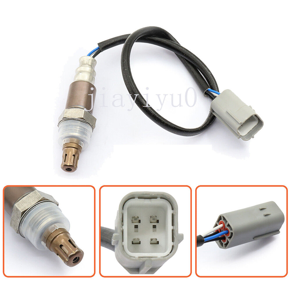 89465-30740 Oxygen Sensor Downstream for Lexus GS300 GS350 GS430 IS250 2344521