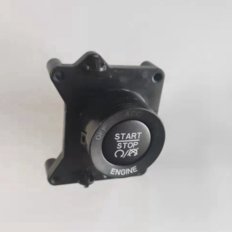New Push Button Start Ignition Switch for 2013-18 for Dodge for Ram 1500 2500 3500 4500