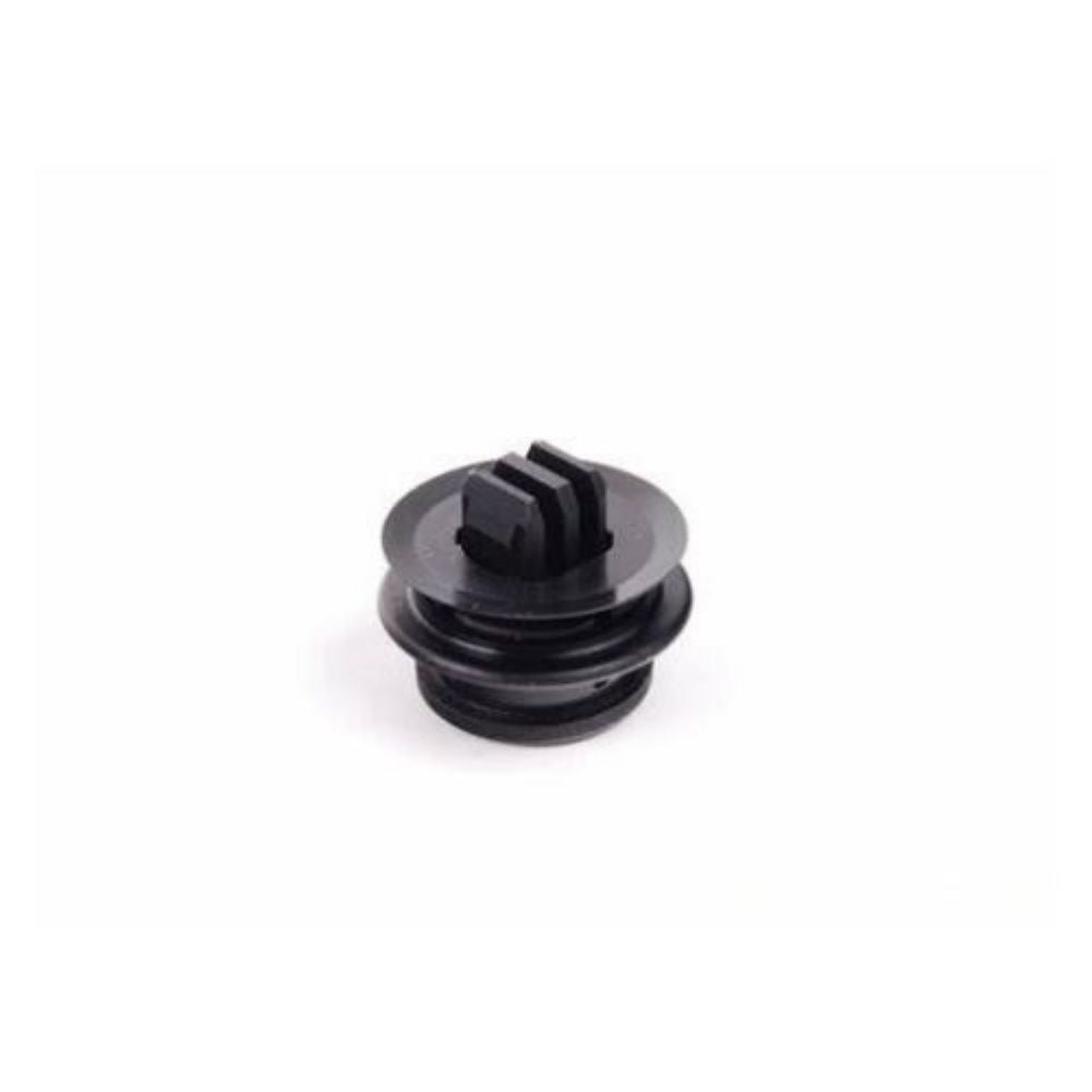 8P0823433A Hood Bumper Stop for Audi Q5 for A4 for A5 13-14