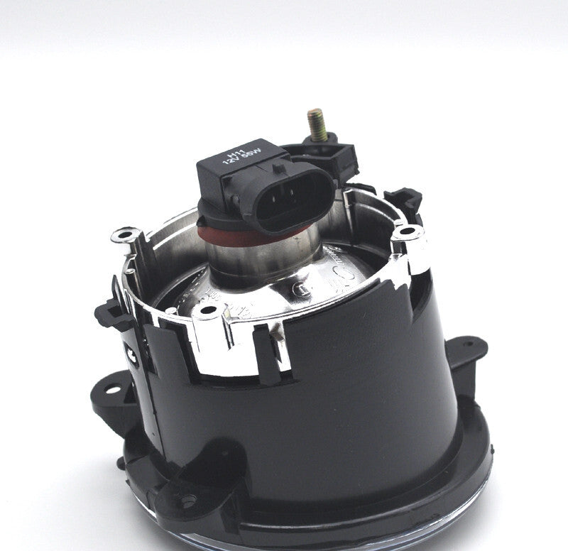 for Range Rover L322 year 2006-2009 L320 sport Front bumper Fog Light RLeft