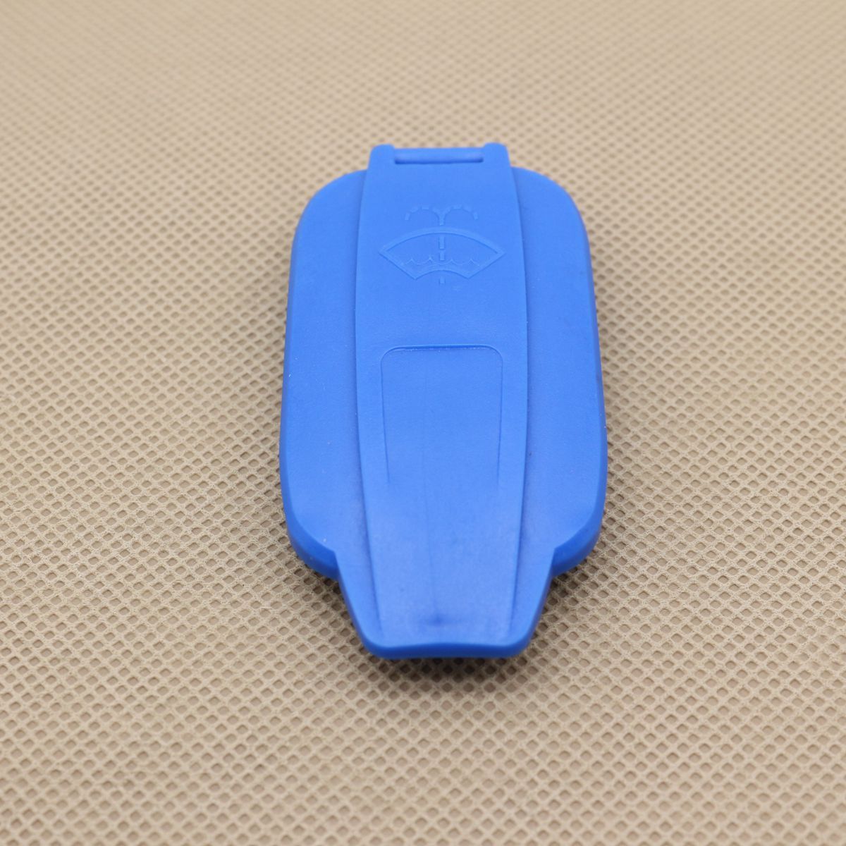 Suitable for Audi A4 A5 S4 S5 RS4 Wiper washing machine liquid reservoir fuel tank cap 8W0955455B