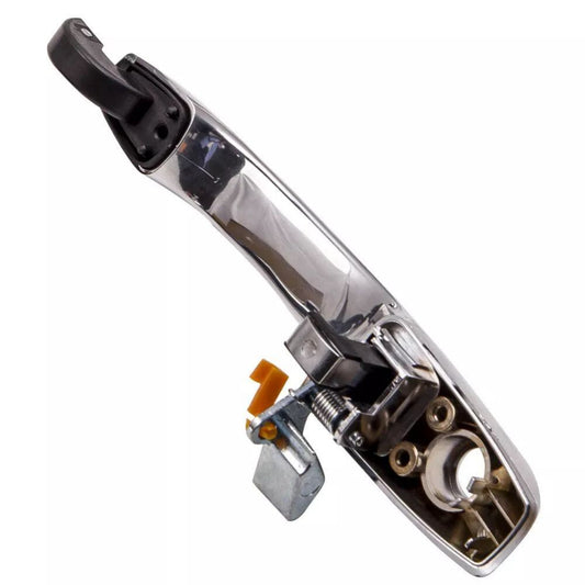 4589009AH Exterior Front Door Handle for Chrysler 300 C 05-10