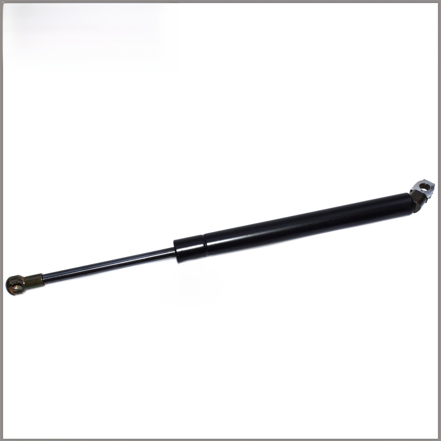 for BMW E38 740i 750i 750iL New Boot Lid Tailgate Gas Strut Spring Lift Support