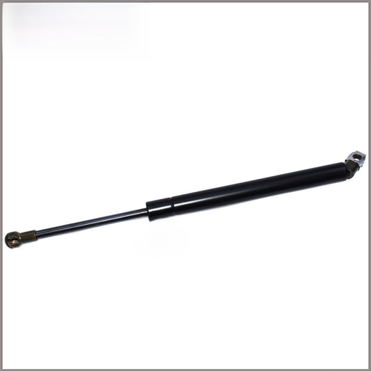 for BMW E38 740i 750i 750iL New Boot Lid Tailgate Gas Strut Spring Lift Support
