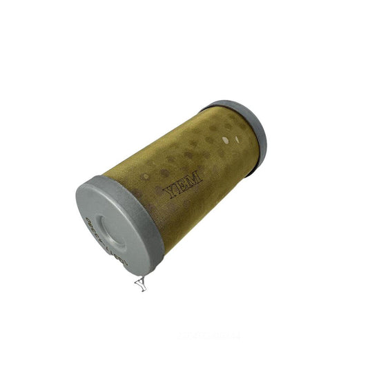 V1505 Oil Water Separator 1G311-43380 Fit For KUBOTA Diesel Engine Spare Parts