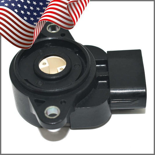 Throttle Position Sensor TPS 8945287114 for Toyota Duet Cami 89452-87114