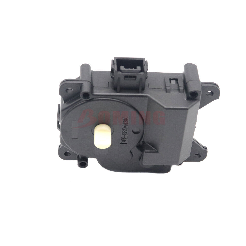 87106-35120 8710635120 new servo for Toyota 4Runner 2003 - 2009