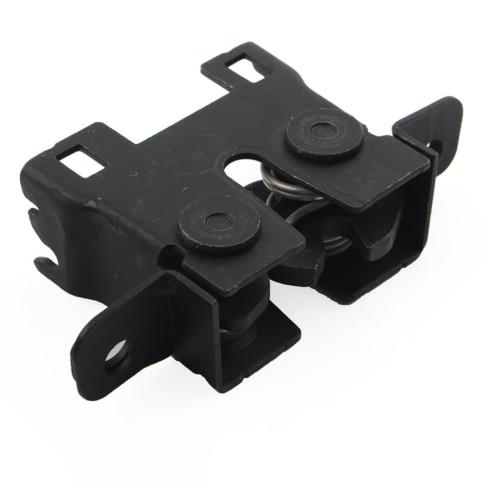 for Jaguar XJ XJR575 XJR 2010 2011-2019 C2D43888 Front Boonet Hood Latch Lock
