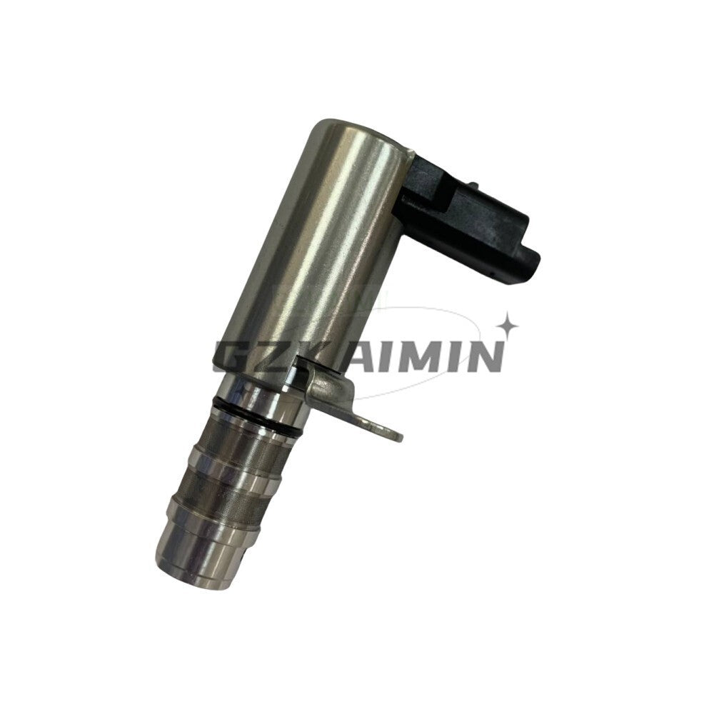 Hydraulic solenoid valves are suitable for Citro?n , for Ford , for Vauxhall , and other vehicles. (9815631580, 9678181380)