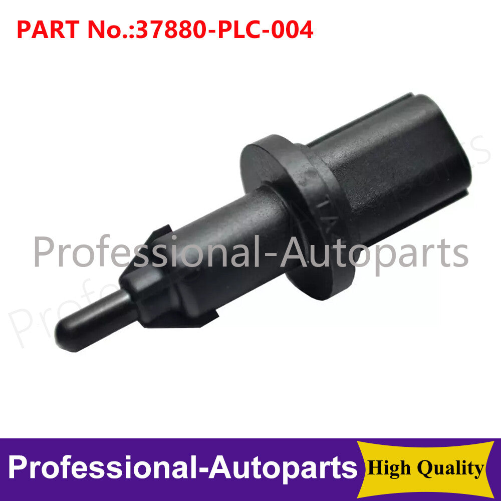 New Intake Air Temperature (IAT) Sensor for Honda Accord, for Civic Fit, CR-V S2000