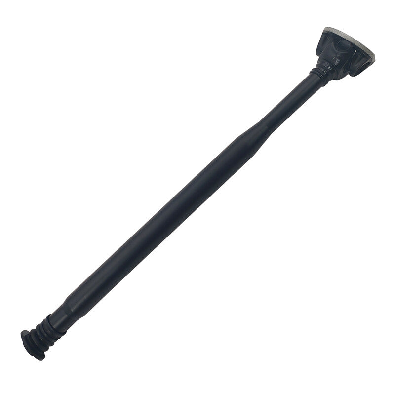 2044106701 Front driveshaft suitable for Mercedes-Benz C300, E200, E300, GLK260, GLK350, W204, GLK300