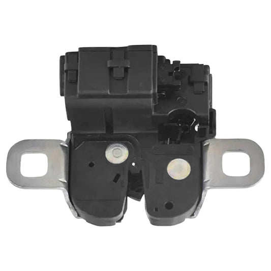 Fits for MINI R60 COUNTRYMAN 10-17 R61 PACEMAN 12-17 51249802312 Trunk Latch Lock