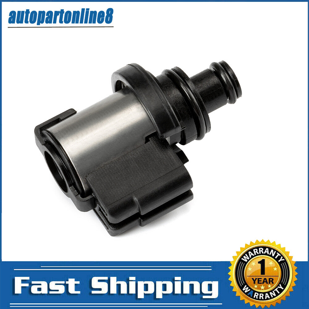 for Subaru Impreza Torque Converter AWD TR690 TR580 Pressure Control Solenoid
